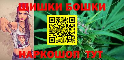 амф Новозыбков