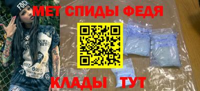 гашиш Нальчик